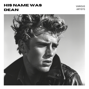 Noites do Rio (Sinfonia do Rio de Janeiro)