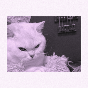 No Surprises（Cover-Radiohead）