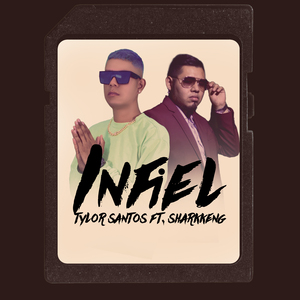 Infiel