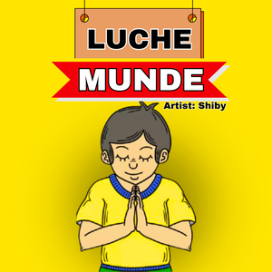 Luche Munde