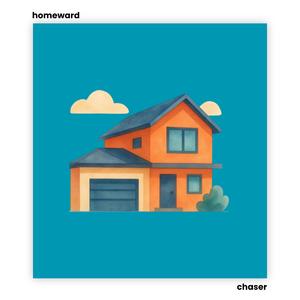 homeward