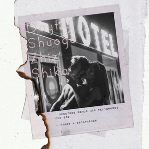 Dayfly（翻自 DEAN(Feat. 설리, Rad Museum)）