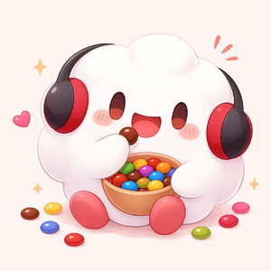 coco ball