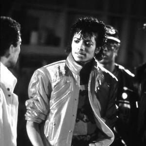 Michael Jackson-Love Never Felt So Good (1997)（melo night 蜜瓜夜晚 remix）