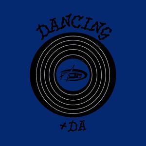 DanCing