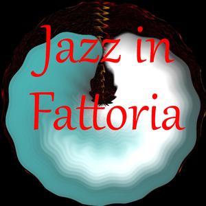 Jazz in Fattoria