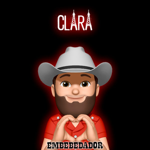 Clara (Acústico)
