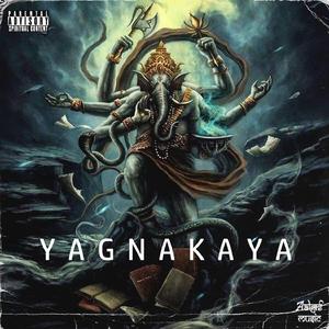 Yagnakaya