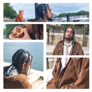 L'AMOUR ET L'ORGUEIL