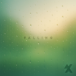 Falling