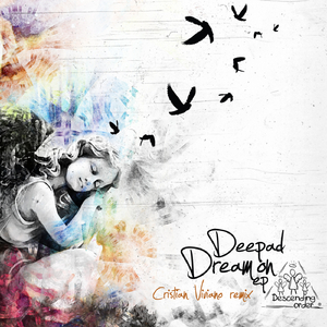 Zspace (Original Mix)