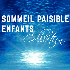 Berceuses (Relaxation)