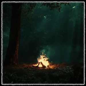 Bonfire