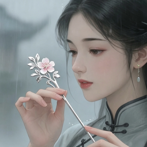 时间没有让我忘记你