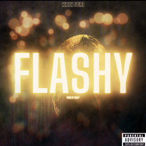 Flashy