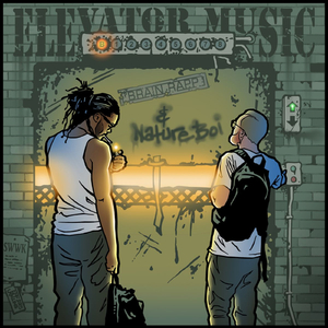 All I Got (feat. Ashley Alexander)