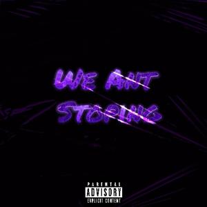 Charles Leclerc (V2)