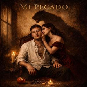 Mi Pecado