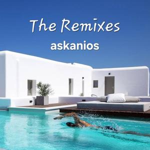 Ibiza (feat. Lara JMK) (Club Mix)