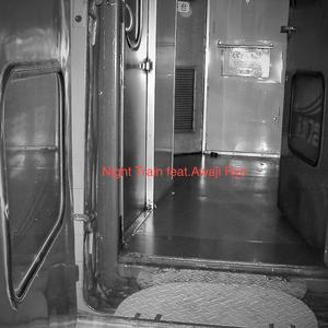 Night Train