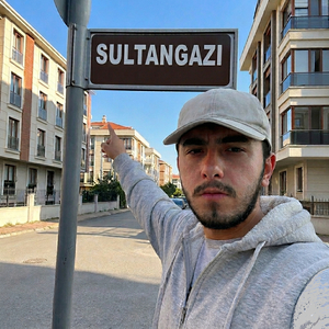 Sultangazi