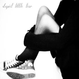 stupid little liar (feat. luvwillow)