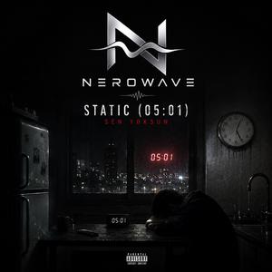 STATIC (05:01) [Sen Yoksun]