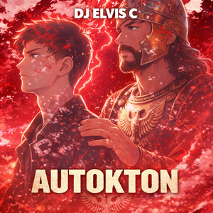 Autokton