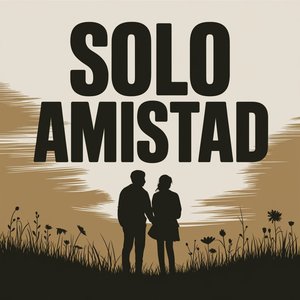 Solo Amistad