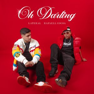 Oh Darling