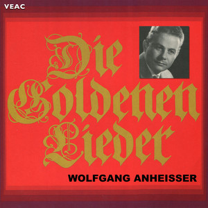 Grüsst mir das blonde Kind am Rhein