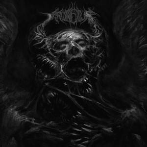 Black Mold (Instrumental)