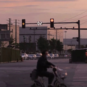 初心（翻自 郑国锋）