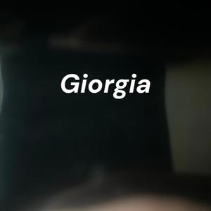 Giorgia