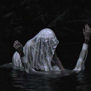 I Dont know you (Slowed + Reverb)