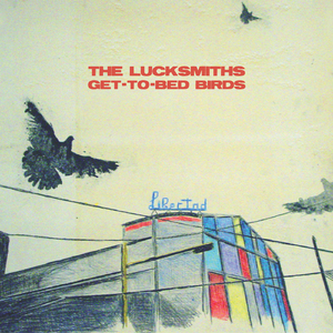 The World of Professional Golf 1994