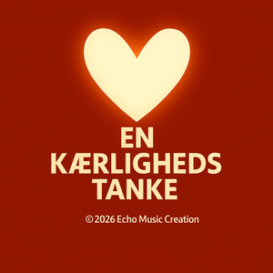 En kærligheds tanke