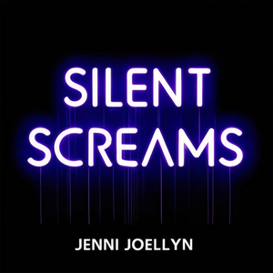 Silent Screams