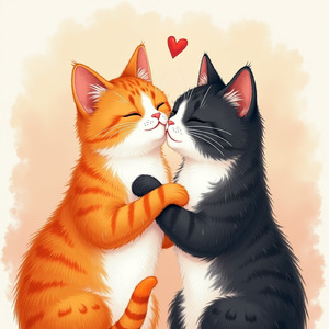 白い花咲く丘で