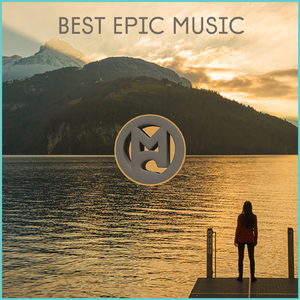 Roslin (Original Mix)