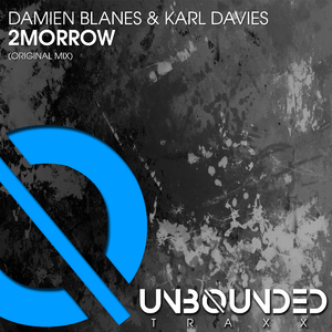 2Morrow (Original Mix)