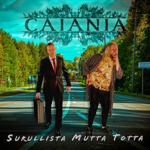 Surullista Mutta Totta