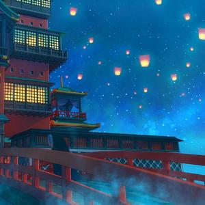 B \ E \ S \ T \ F \ R \ O Y \ O \ U 伴奏