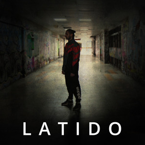 Latido