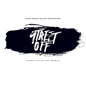 I love you more than you'll ever know