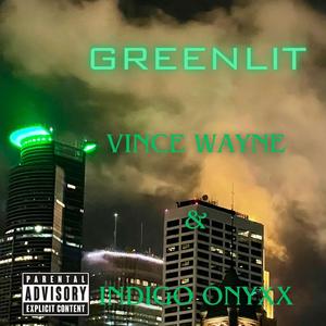 GREENLIT