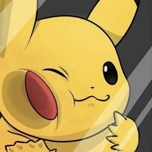 渣男请离我远点（prod by CALMLY BEATS）