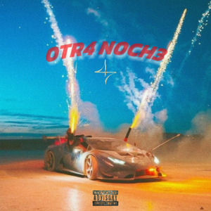 0TR4 N0CH3