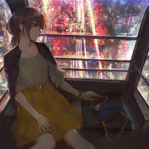 香格里拉