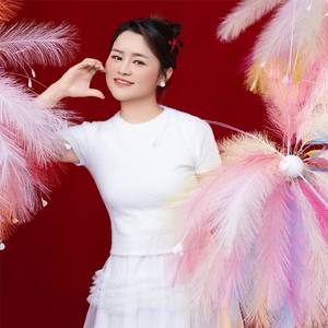 曾经养过白眼狼